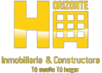 Inmobiliaria Horizonte | Brisas de San Fernando