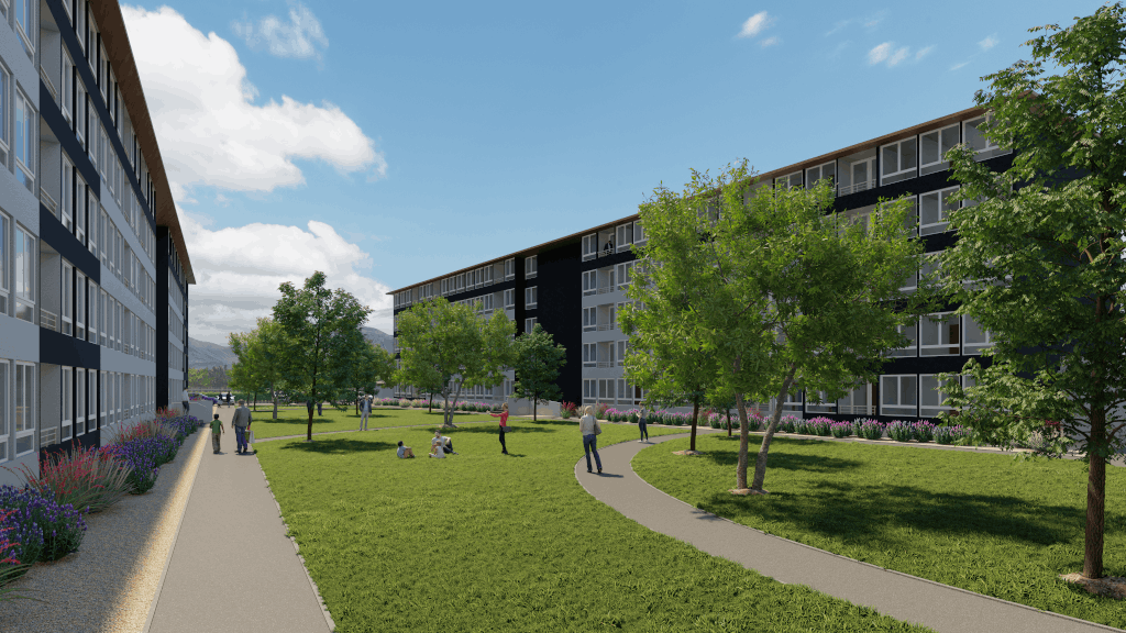 Horizonte-Brisas-San-Fernando_01-web