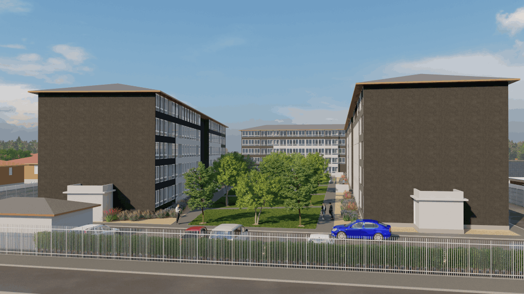 Horizonte-Brisas-San-Fernando_02-web